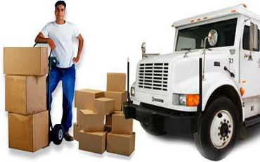 Car Transport in Electronic City Bangalore
